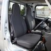 daihatsu hijet-truck 2019 quick_quick_S500P_S500P-0102994 image 14