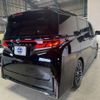 toyota vellfire 2023 quick_quick_6AA-AAHH40W_AAHH40W-0001683 image 2