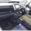 honda freed-hybrid 2023 quick_quick_6AA-GB7_GB7-3244535 image 3
