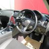 nissan skyline 2022 CFJ9760094 image 27