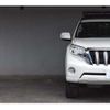 toyota land-cruiser-prado 2015 -TOYOTA--Land Cruiser Prado TRJ150W--TRJ150-0062555---TOYOTA--Land Cruiser Prado TRJ150W--TRJ150-0062555- image 8