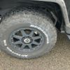 toyota fj-cruiser 2012 -TOYOTA--FJ Curiser CBA-GSJ15W--GSJ15-0119812---TOYOTA--FJ Curiser CBA-GSJ15W--GSJ15-0119812- image 10