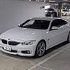 bmw 4-series 2016 -BMW--BMW 4 Series WBA3N32010K239815---BMW--BMW 4 Series WBA3N32010K239815- image 5