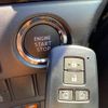 toyota voxy 2021 -TOYOTA--Voxy 3BA-ZRR85W--ZRR85-0155594---TOYOTA--Voxy 3BA-ZRR85W--ZRR85-0155594- image 12