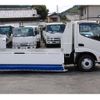 hino dutro 2014 GOO_NET_EXCHANGE_0230013A30240914W001 image 34