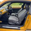 volkswagen the-beetle 2016 GOO_JP_700070874630250515001 image 16