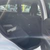 honda vezel 2014 -HONDA--VEZEL DBA-RU2--RU2-1001293---HONDA--VEZEL DBA-RU2--RU2-1001293- image 8