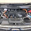 honda stepwagon 2023 CFJ1513743 image 19