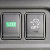 nissan serena 2016 quick_quick_DAA-GFC27_GFC27-019613 image 15