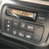 honda n-van 2021 -HONDA--N VAN HBD-JJ2--JJ2-3021359---HONDA--N VAN HBD-JJ2--JJ2-3021359- image 14