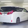 toyota alphard 2022 quick_quick_3BA-AGH30W_AGH30-0426000 image 2