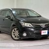 toyota avensis 2012 -TOYOTA--Avensis Wagon DBA-ZRT272W--ZRT272-0004219---TOYOTA--Avensis Wagon DBA-ZRT272W--ZRT272-0004219- image 2