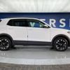 volkswagen t-cross 2023 -VOLKSWAGEN--VW T-Cross 3BA-C1DKR--WVGZZZC1ZPY126237---VOLKSWAGEN--VW T-Cross 3BA-C1DKR--WVGZZZC1ZPY126237- image 19