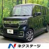honda n-box 2023 -HONDA--N BOX 6BA-JF3--JF3-5264994---HONDA--N BOX 6BA-JF3--JF3-5264994- image 1