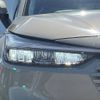 honda vezel 2021 -HONDA--VEZEL 6AA-RV5--RV5-1025108---HONDA--VEZEL 6AA-RV5--RV5-1025108- image 16