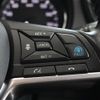 nissan x-trail 2020 quick_quick_DBA-NT32_NT32-599071 image 15