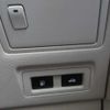 lexus ls 2014 504749-RAOID:13782 image 27