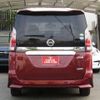 nissan serena 2018 quick_quick_DAA-GFC27_GFC27-092912 image 5