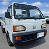 honda acty-truck 1991 Mitsuicoltd_HDAT2014635R0309 image 1