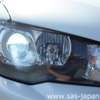 mitsubishi galant-fortis 2012 sas-1697-A image 10