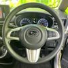 subaru stella 2015 quick_quick_DBA-LA150F_LA150F-0009320 image 14