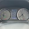 lexus rx 2020 -LEXUS--Lexus RX DAA-GYL26W--GYL26-0004251---LEXUS--Lexus RX DAA-GYL26W--GYL26-0004251- image 7