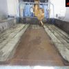isuzu elf-truck 1987 CFJ1530095 image 5