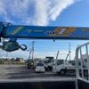 isuzu elf-truck 2003 GOO_NET_EXCHANGE_0401930A30240621W001 image 31
