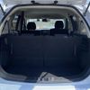 mitsubishi outlander 2015 -MITSUBISHI--Outlander DBA-GF8W--GF8W-0300524---MITSUBISHI--Outlander DBA-GF8W--GF8W-0300524- image 15