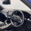 bmw 3-series 2020 -BMW--BMW 3 Series 3DA-5V20--WBA5V72020FJ49713---BMW--BMW 3 Series 3DA-5V20--WBA5V72020FJ49713- image 11