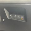 nissan cima 2018 CFJ1721700 image 7