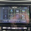 nissan x-trail 2022 -NISSAN--X-Trail 5BA-NT32--NT32-619260---NISSAN--X-Trail 5BA-NT32--NT32-619260- image 23
