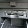 toyota alphard 2017 -TOYOTA--Alphard DBA-AGH30W--AGH30W-0146906---TOYOTA--Alphard DBA-AGH30W--AGH30W-0146906- image 30