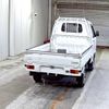 daihatsu hijet-truck 1994 -DAIHATSU--Hijet Truck S83P-153881---DAIHATSU--Hijet Truck S83P-153881- image 6