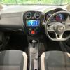 nissan note 2019 -NISSAN--Note DBA-E12--E12-628481---NISSAN--Note DBA-E12--E12-628481- image 2