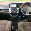 nissan serena 2010 TE312 image 1