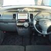 daihatsu tanto 2010 -DAIHATSU--Tanto L375S--0280475---DAIHATSU--Tanto L375S--0280475- image 24