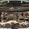 honda n-box 2017 -HONDA--N BOX DBA-JF1--JF1-2539502---HONDA--N BOX DBA-JF1--JF1-2539502- image 18