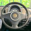 suzuki alto-lapin 2012 -SUZUKI--Alto Lapin DBA-HE22S--HE22S-237432---SUZUKI--Alto Lapin DBA-HE22S--HE22S-237432- image 11