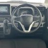 suzuki spacia 2022 CFJ1768608 image 17