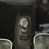 suzuki hustler 2019 quick_quick_MR31S_MR31S-321330 image 7