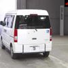 suzuki every-wagon 2014 -SUZUKI--Every Wagon DA64Wｶｲ--439948---SUZUKI--Every Wagon DA64Wｶｲ--439948- image 2