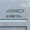toyota townace-truck 2022 CFJ1724470 image 13
