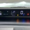 daihatsu tanto 2023 quick_quick_5BA-LA650S_LA650S-0274163 image 13