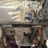 suzuki carry-truck 2011 -SUZUKI--Carry Truck DA65T--159375---SUZUKI--Carry Truck DA65T--159375- image 10