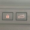 subaru forester 2018 -SUBARU--Forester 5AA-SKE--SKE-004790---SUBARU--Forester 5AA-SKE--SKE-004790- image 12