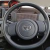 toyota porte 2016 CFJ1763988 image 17