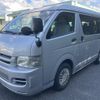 toyota hiace-wagon 2010 -TOYOTA--Hiace Wagon CBA-TRH214W--TRH214-0019533---TOYOTA--Hiace Wagon CBA-TRH214W--TRH214-0019533- image 1