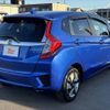 honda fit 2014 -HONDA--Fit DAA-GP5--GP5-3073887---HONDA--Fit DAA-GP5--GP5-3073887- image 16