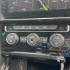 volkswagen golf 2017 CFJ1742853 image 22